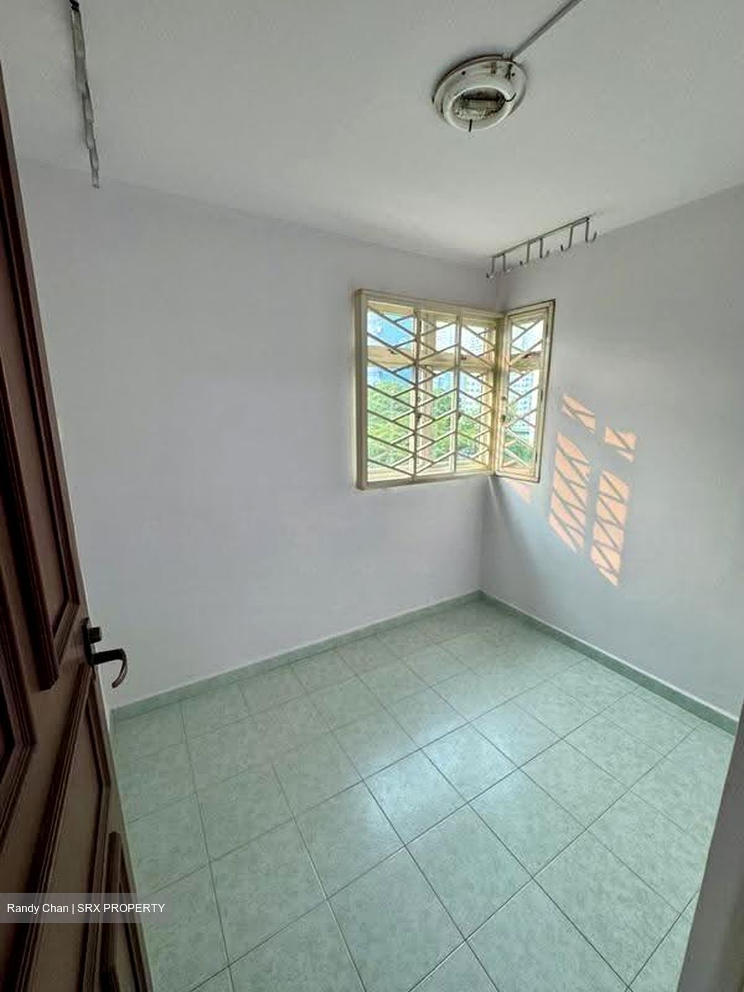 Blk 23 Bendemeer Ville (Kallang/Whampoa), HDB 3 Rooms #628433641